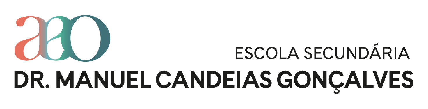 ImagensInstituicoes-Agrupamento [Recuperado]-07.jpg